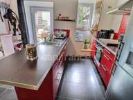 VENTE ENSEMBLE IMMOBILIER 34700 LODEVE — photo 3