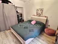 VENTE ENSEMBLE IMMOBILIER 34700 LODEVE — photo 4