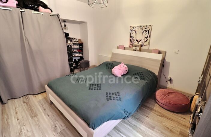 VENTE ENSEMBLE IMMOBILIER 34700 LODEVE — photo 4