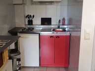 Studio de 20m2 à louer sur Sainte-Savine — photo 2