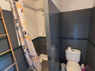 Studio de 20m2 à louer sur Sainte-Savine — photo 3
