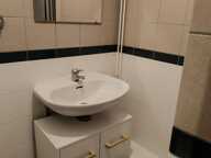 Studio de 20m2 à louer sur Sainte-Savine — photo 2