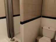 Studio de 20m2 à louer sur Sainte-Savine — photo 3
