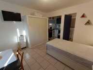 Studio de 20m2 à louer sur Sainte-Savine — photo 4