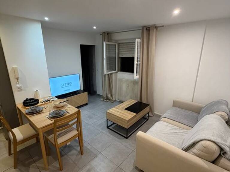 Appartement de 43m2 à louer sur Pau — photo 1