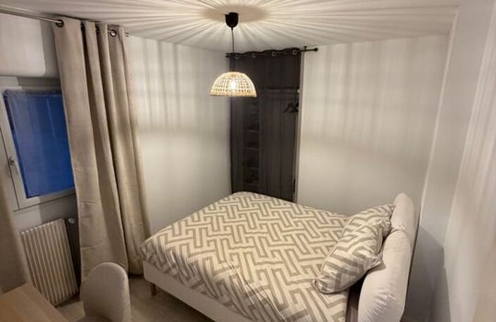 Appartement de 43m2 à louer sur Pau — photo 2
