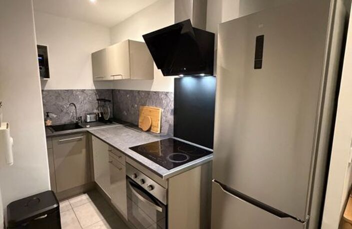 Appartement de 43m2 à louer sur Pau — photo 3