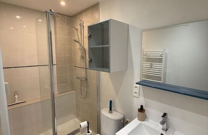 Appartement de 43m2 à louer sur Pau — photo 4
