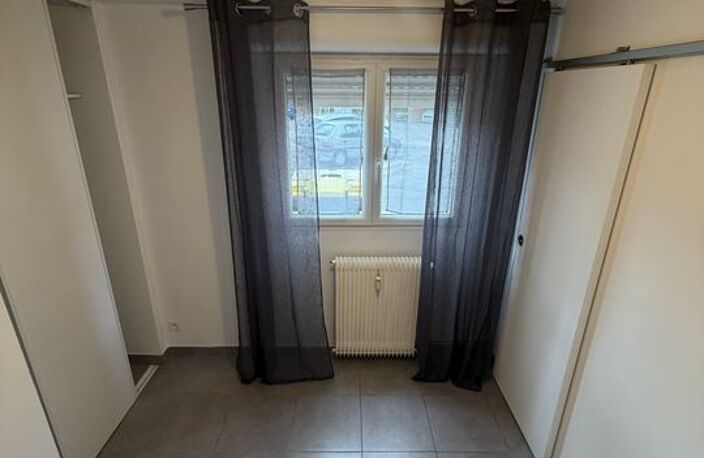 Appartement de 43m2 à louer sur Pau — photo 5