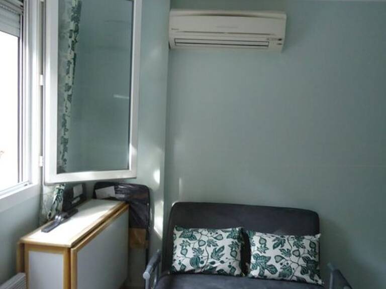 Studio de 17m2 à louer sur Montpellier — photo 1