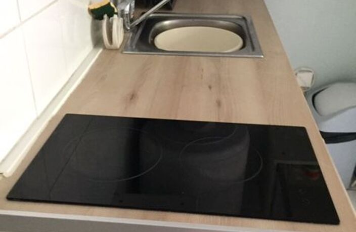 Studio de 17m2 à louer sur Montpellier — photo 2