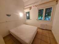 Maison de 120m2 à louer sur Fleury — photo 4