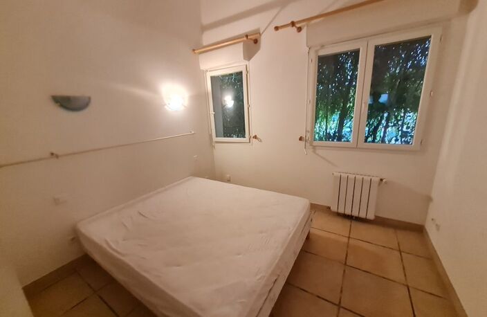 Maison de 120m2 à louer sur Fleury — photo 4