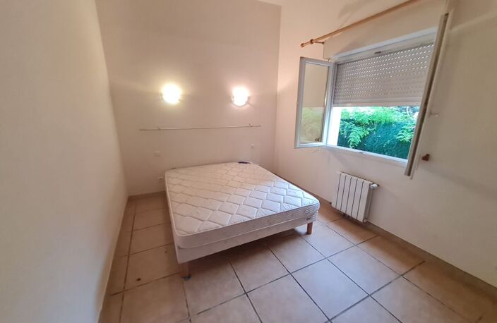 Maison de 120m2 à louer sur Fleury — photo 5