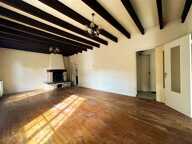 Maison à vendre 6 pièces VARENNES (24) — photo 4