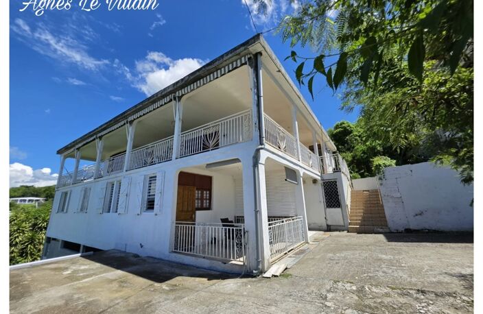 Maison de 3 logements + un à rénover — photo 2
