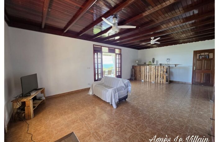 Maison de 3 logements + un à rénover — photo 3