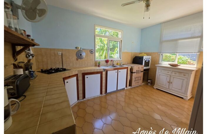 Maison de 3 logements + un à rénover — photo 4