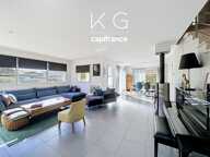 EXCLUSIVITE, belle maison à vendre sur les hauteurs de Trouville-sur-Mer, 4 chambres, jardin paysager sans vis-à-vis — photo 3