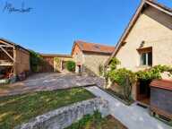 A vendre Deux maisons, un appartement indépendant et deux garages 246 M² habitables  8 pièces SAINT PIERRE DE CHIGNAC (24)– Terrain de 1981 M² — photo 2