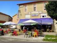 Fonds de commerce à vendre RABASTENS DE BIGORRE (65) - BAR RESTAURANT — photo 4