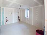 Maison de 230 m2 sur 763 m2 de parcelle à AUXY (71) — photo 4