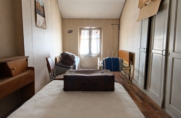Maison à vendre 3 pièces  (85) — photo 2