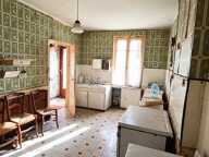 Maison à vendre 3 pièces  (85) — photo 2