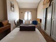 Maison à vendre 3 pièces  (85) — photo 4
