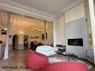 Orleans centre historique, maison hotel particulier, a vendre,  jardin et dependances — photo 4