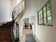 Orleans centre historique, maison hotel particulier, a vendre,  jardin et dependances — photo 3