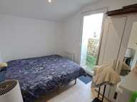 ANGLADE - Maison Individuelle Vendue Louée : Un Investissement Locatif Idéal — photo 3