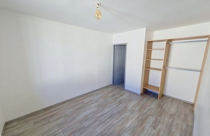 A vendre Appartement 3 pièces CHALON SUR SAONE (71) — photo 5