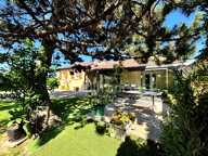 Maison 6 pièces - 140 m² - 4 chambres - Sous-sol - Terrain 1080 m² - CHARNAY LES MACON (71850) — photo 2