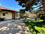 Maison 6 pièces - 140 m² - 4 chambres - Sous-sol - Terrain 1080 m² - CHARNAY LES MACON (71850) — photo 4