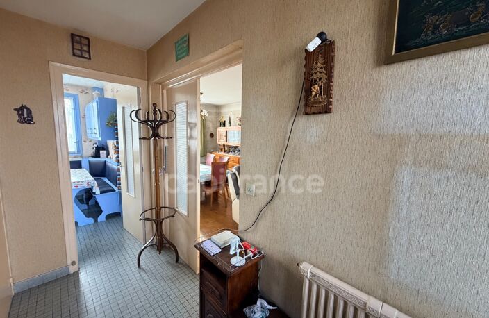 Maison à vendre 5 pièces DRANCY (93) — photo 3