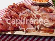 🥩 EXCLUSIVITÉ – BOUCHERIE, CHARCUTERIE & TRAITEUR À RACQUINGHEM (62) — photo 2