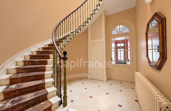 Appartement à vendre 2 pièces BORDEAUX BASTIDE (33) - Stalingrad — photo 3