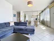 Coquet T3 74 m² Vue dégagée, avec Cave et parking VILLEURBANNE au portes de MONTCHAT — photo 4