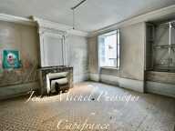 Dpt Haute Garonne (31), à vendre SAINT BEAT Immeuble  2 Locaux professionnels + 7 Appartements + Cour — photo 3