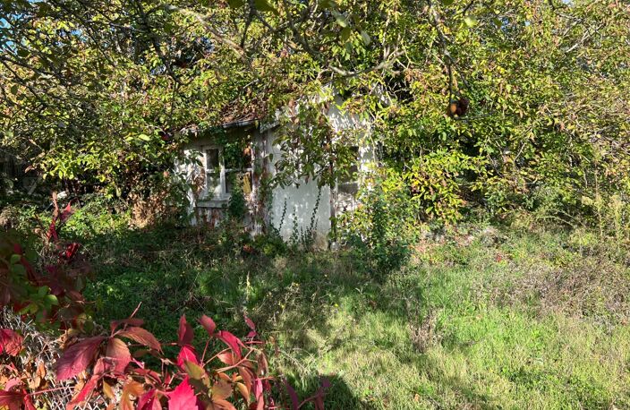 Appartement avec jardin et piscine à vendre 4 pièces SAINTES (17) — photo 5