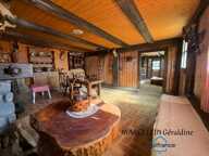 Maison à vendre 0 pièces BRIZON (74) — photo 4
