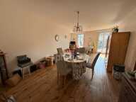 Appartement T2 loué 506€/mois — photo 2
