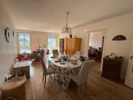 Appartement T2 loué 506€/mois — photo 3