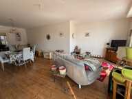Appartement T2 loué 506€/mois — photo 4