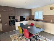 Maison à vendre 6 pièces Montceau-les-mines  (71) — photo 2