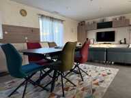 Maison à vendre 6 pièces Montceau-les-mines  (71) — photo 3