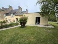 Maison à vendre 5 pièces — photo 2