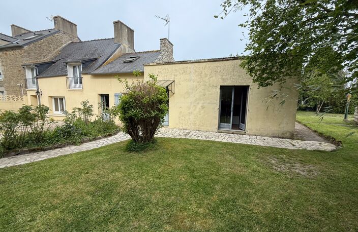 Maison à vendre 5 pièces — photo 2