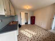 Maison à vendre 5 pièces — photo 4